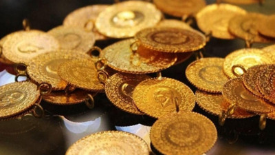 Altının gramı ne kadar oldu? Altın haftaya yükselişle başladı (24.03.2025)