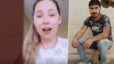 47 bıçak darbesiyle katletmişti! Cani katile istenen ceza tepki çekti