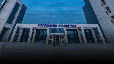 Ankara Büyükşehir Belediyesi'ne 'konser' soruşturması