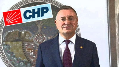 CHP'nin olağanüstü kurultay kararına flaş iptal başvurusu