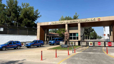 Gaziantep’te 20 firari şahıs yakalandı