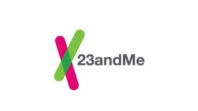 Dev şirket iflas başvurusunda bulundu. Veri sızıntısı pahalıya patladı!