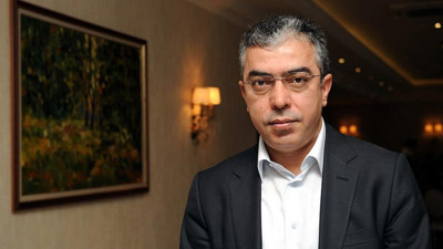 Mehmet Uçum'un Erdoğan savunmasını arşiv fena çürüttü!