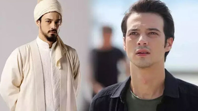 Mert Yazıcıoğlu'ndan İmamoğlu'na destek