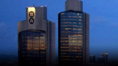 Sabancı Holding'de bir devir kapanıyor