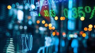 Asya borsaları karışık seyrediyor! (25.03.2025)