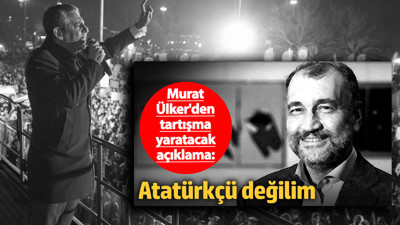 Özgür Özel Saraçhane mitinginde adını açıklamıştı... Ülker'i boykot listesinden kim çıkarttı?