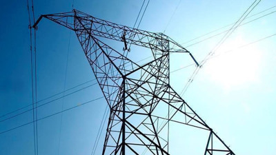 Spot piyasada elektrik fiyatları! (25.03.2025)