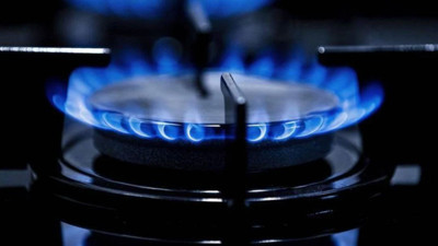 Spot piyasada doğal gaz fiyatları! (25.03.2025)