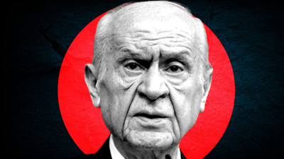 İletişim Başkanlığı'ndan Bahçeli'nin sağlık durumu hakkında açıklama