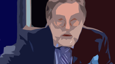 Ekrem İmamoğlu için milyonlarca vatandaşın oy kullandığı seçimle alay etti! Saray danışmanından küstah benzetme...