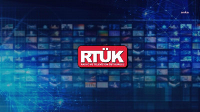 RTÜK Başkanı'ndan medyaya son uyarı!