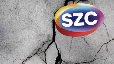 Sözcü’nün ünlü ekran yüzüne RTÜK’den şok ceza! Gerekçe bebek katilinin mektubu mu?