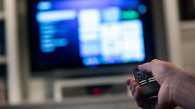 Fenomen dizi final yapıyor! Tarih belli oldu