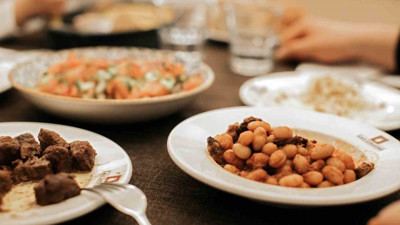 Meşhur lokanta isim değişikliğine gitti