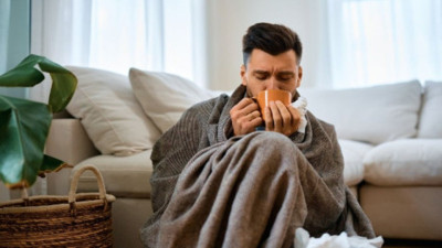 Vitamin eksikliği hangi hastalıklara davetiye çıkarıyor? İşin uzmanları anlatıyor