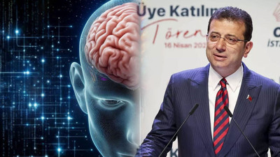 İmamoğlu’nun tutuklanması soruldu! Yapay zeka sadece 6 saniye de yanıtladı... İşte kafaları karıştıran cevap