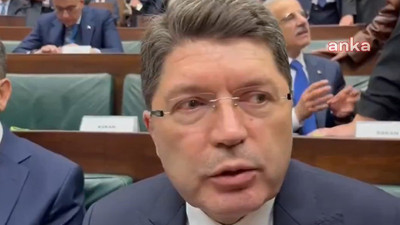 Bebek katili için ilginç başvuru!