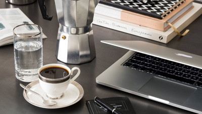 Ofiste kahve keyfi kalp sağlığınızı mı tehdit ediyor? Uzmanlardan hayat kurtaran öneriler