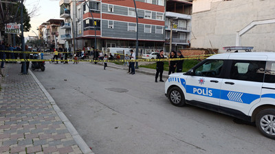 Torbalı’daki silahlı saldırı olayında yeni gelişme! Çok sayıda gözaltı var