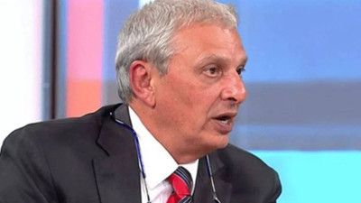 Gazeteci Can Ataklı'ya 'Bahçeli' soruşturması