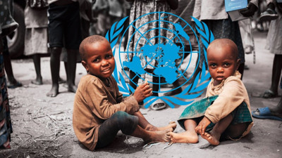 BM'den endişelendiren Yemen açıklaması