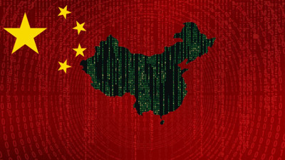 Çin'in yapay zeka destekli sansür makinesi ortaya çıktı