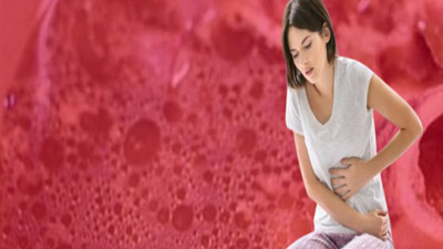 Bağırsakları yenileyen iki gizli kahraman! Kabızlığa veda ettirecek mucize besinler