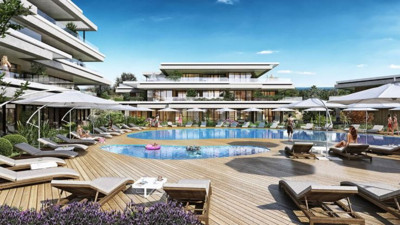 Ünlü inşaat şirketine AKP döneminde ihale yağmuru. İmamoğlu soruşturmasında el konulmuştu