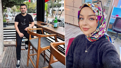 Ağlayarak yardım istemişti: Genç öğretmen yaşadığı dehşet günleri anlattı!