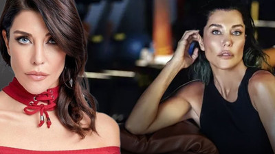 Deniz Akkaya kızı ceza alınca bayram etti! Savcı ve hakime teşekkür etti