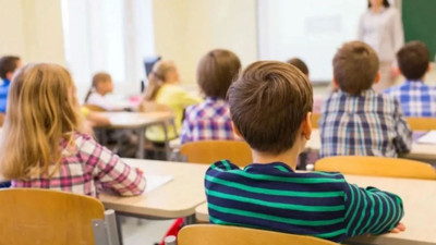 MEB duyurdu! Özel okullar yakın takibe alındı