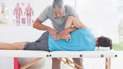 Bel fıtığına ameliyatsız veda gerçek mi, hayal mi? İşte uzman görüşleri...