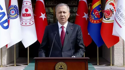 Ramazan Bayramı açıklaması: 69 bin 11 personel görevde olacak