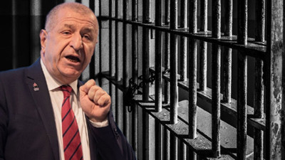 Mustafa Sarıgül açıkladı! Ümit Özdağ'dan iktidarı sarsacak direniş kararı