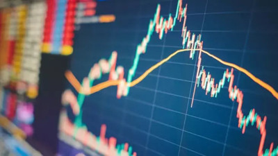 Avrupa borsalarında negatif seyir izleniyor (27.03.2025)