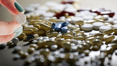 Liste güncellendi! Artık o ilaçlar da geri ödemeye dahil oldu