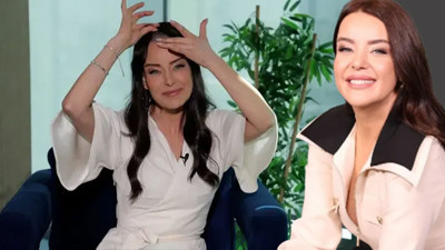 Önce rahim sonra meme kanseri olmuştu! Nursel Ergin’in kanser tedavisi bitti