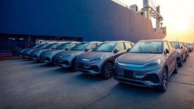 Çinliler '1 milyar dolarla geliyor' demişlerdi... Saatler içinde yalanlama geldi