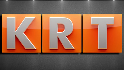 KRT'nin ünlü ekran yüzü, sitem dolu mesajla ekrana veda etti