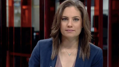 İmamoğlu'nu suçlayan gizli tanık suç makinesi çıktı. Nevşin Mengü "Muteber tanık sayılmış" diyerek açıkladı