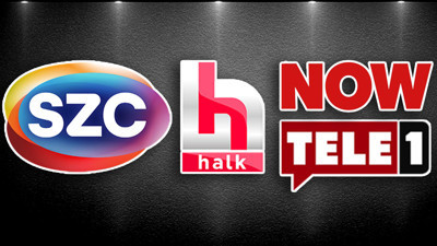 Bağımsız medyaya RTÜK darbesi!