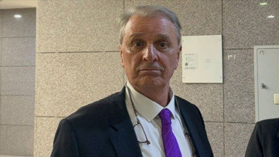 Gazeteci Can Ataklı hakkında flaş gelişme! Bahçeli haberi yüzünden soruşturma başlatılmıştı