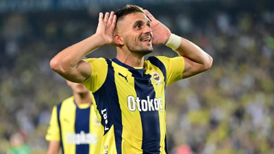 Dusan Tadic için ayrılık çanları çalıyor