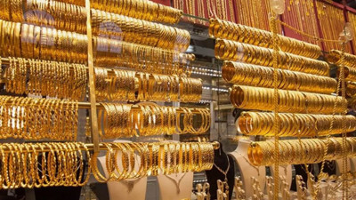 Memiş altının düşüşe geçeceği tarihi açıkladı. Büyük tüyoyu verdi