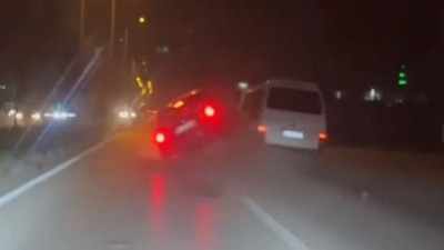 Köpek yaşasın diye kendini öldürüyordu