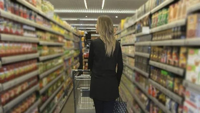 Ekonomiye güven arttı