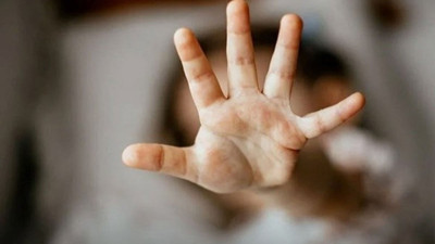 İlkokulda öğrencilere taciz skandalı! Memur açığa alındı