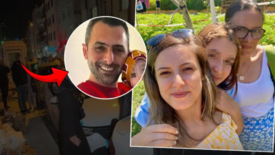 Avcılar'da bir aileyi katletmişti! Cinayetin nedeni ortaya çıktı
