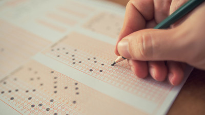 LGS başvurusunda flaş gelişme! Yeni tarih açıklandı